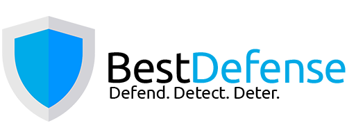 BestDefense